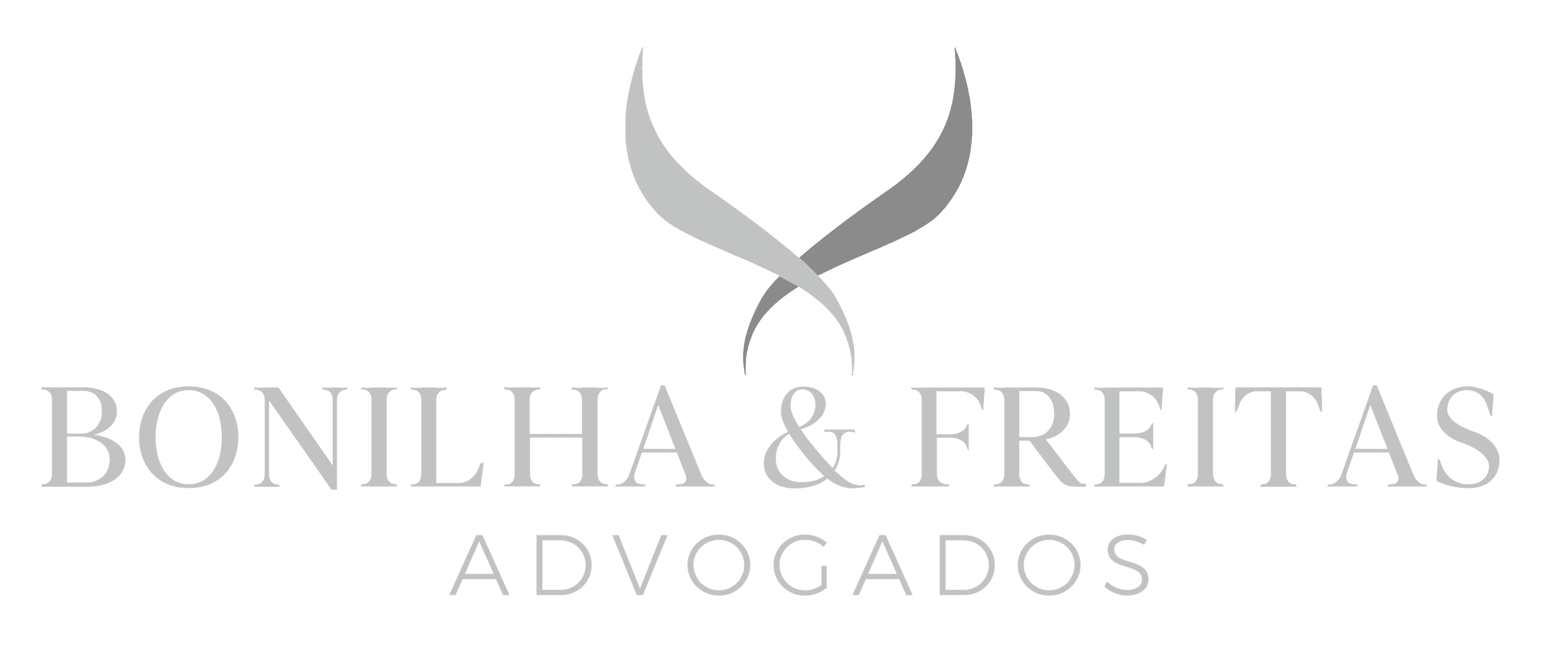 logo Bonilha & Freitas