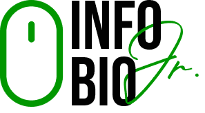 logo InfobioJr