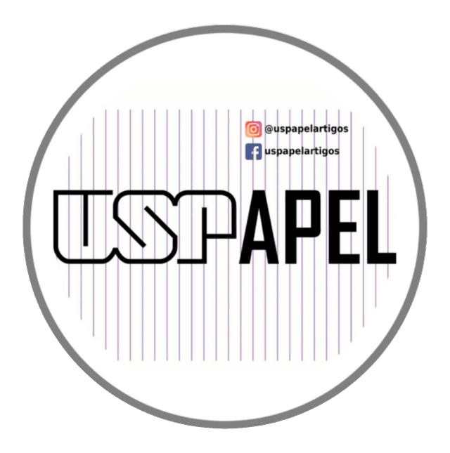 USPapel