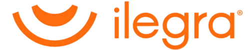 logo Ilegra