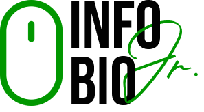 logo InfobioJr